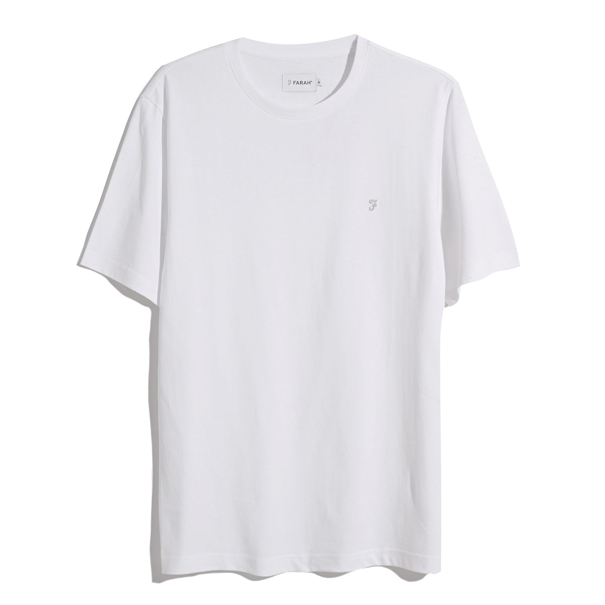 Dean Tee in Pink Flame main image 1
