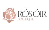 Ros Oir Boutique