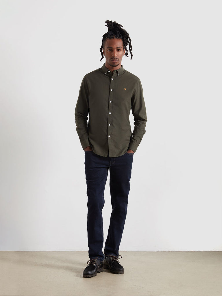 Elm Farah Jeans