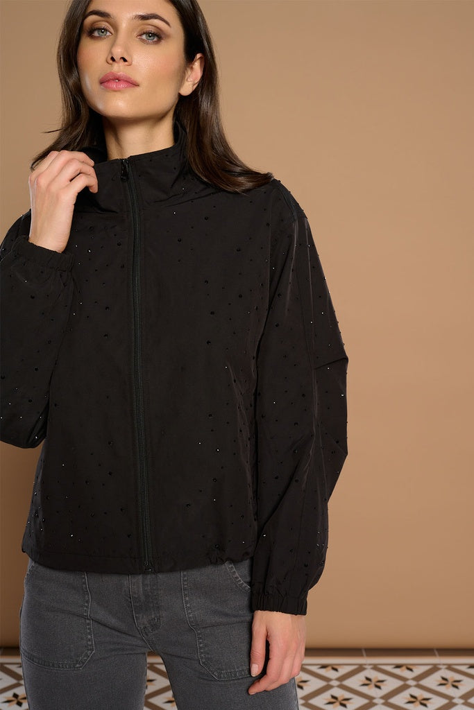 GIORGIA JACKET