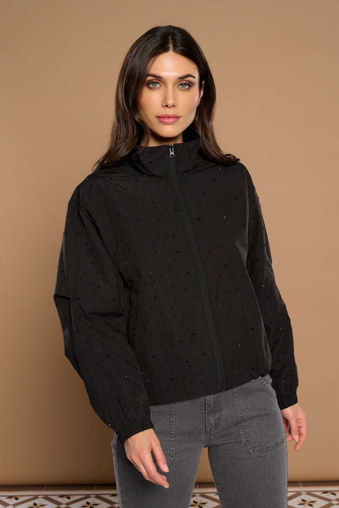 GIORGIA JACKET