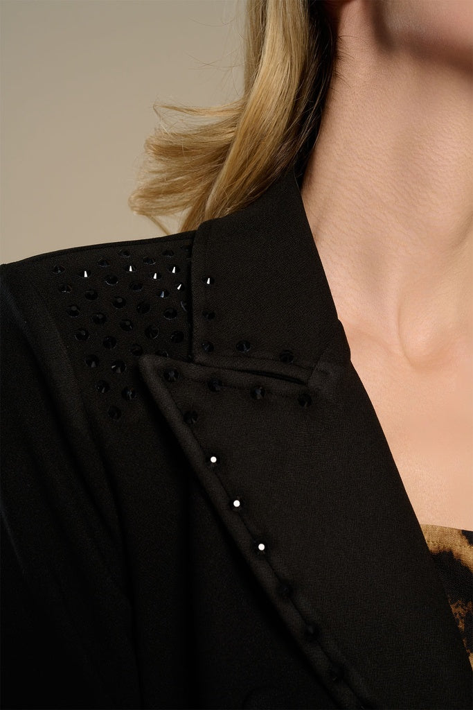 VALERIA JACKET
