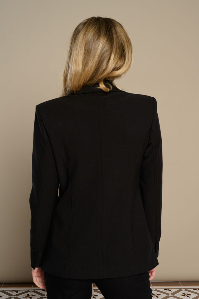 VALERIA JACKET