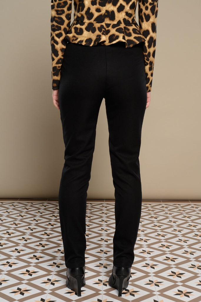 VALERIA TROUSERS