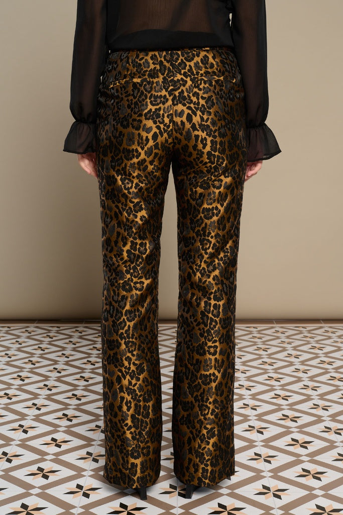 Chiara Trousers