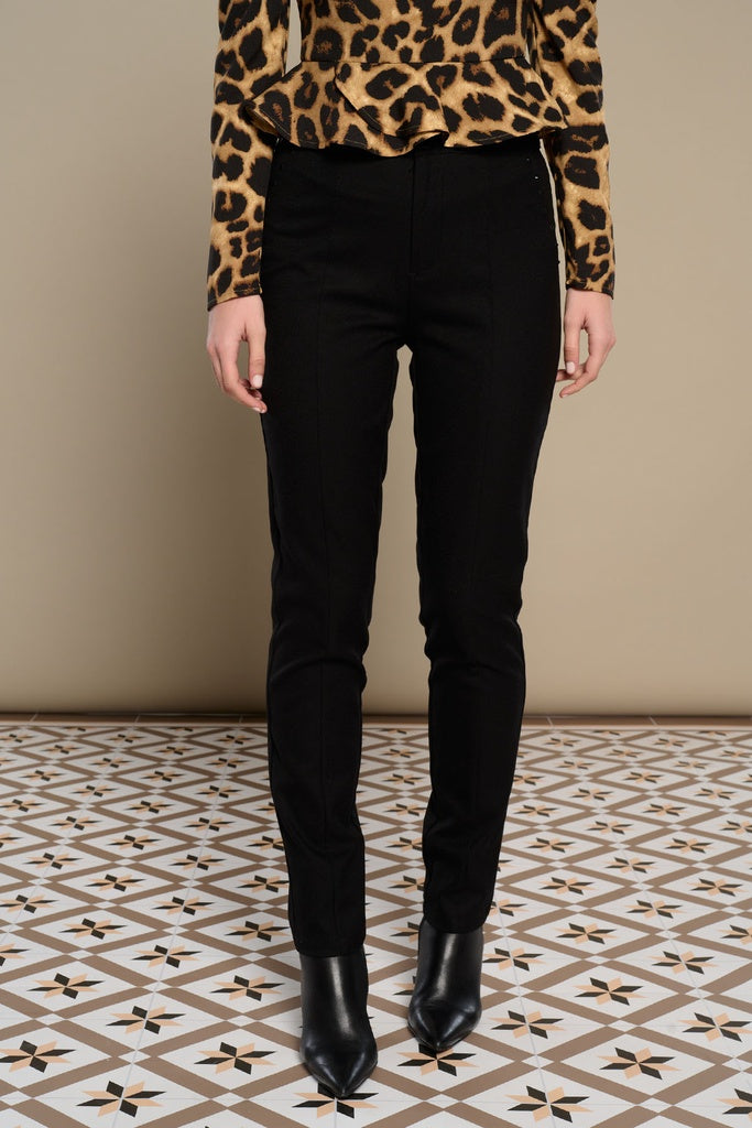VALERIA TROUSERS