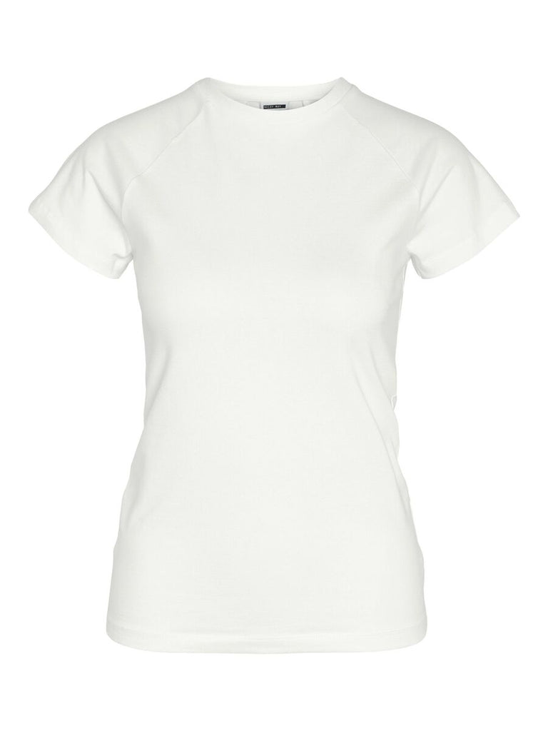 KATINKA T-SHIRT