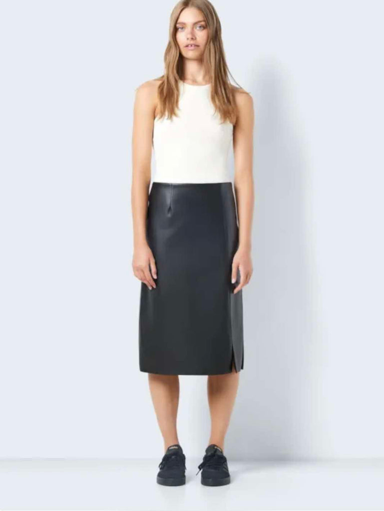 The Clara Skirt