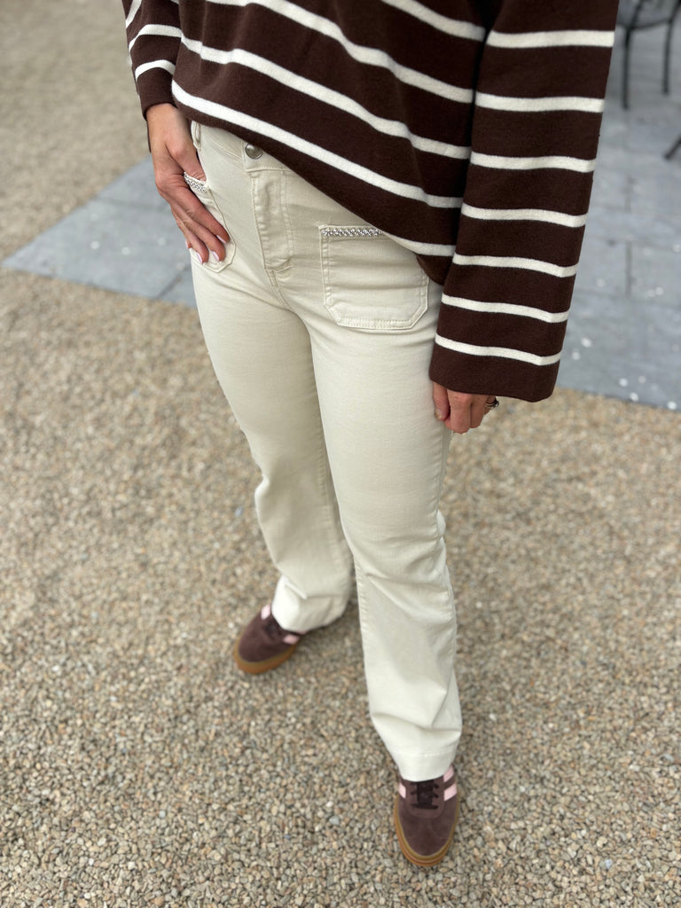 Bonnie Jeans