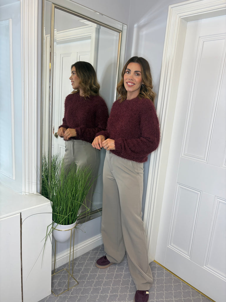 Viola Trousers