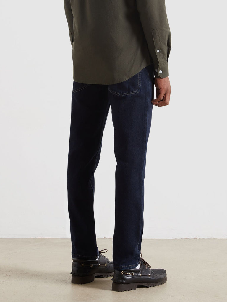 Elm Farah Jeans