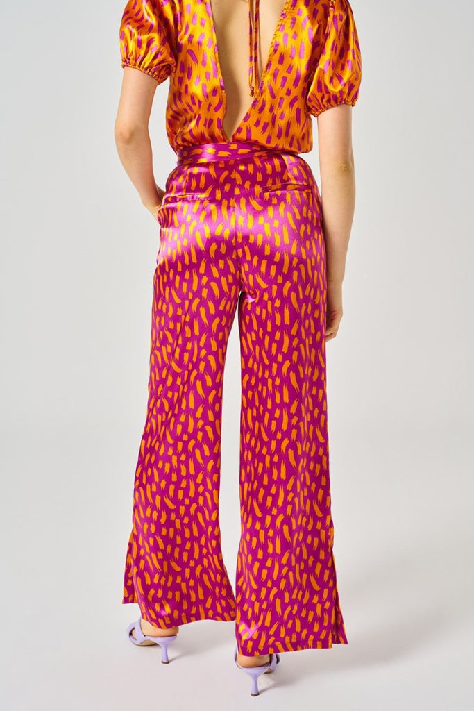 ASTRID TROUSERS