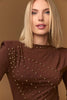 ABBEY DRESS