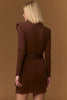 ABBEY DRESS