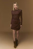 ABBEY DRESS