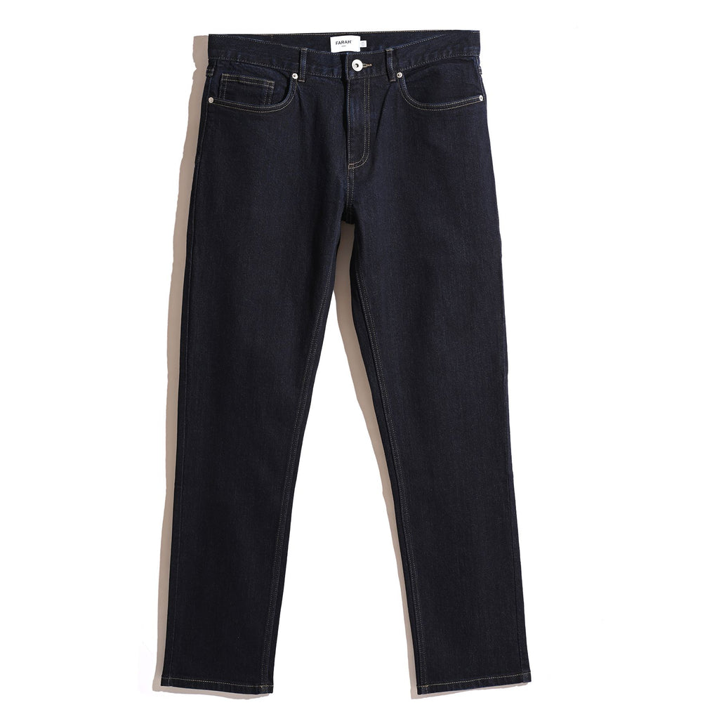 Elm Farah Jeans