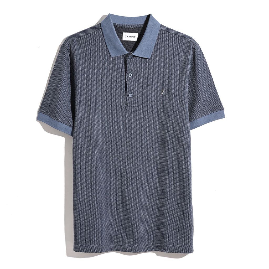 Stafford Polo