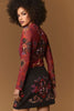 Kew Top
