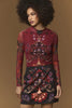 Kew Top