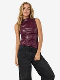 The Dandy Top